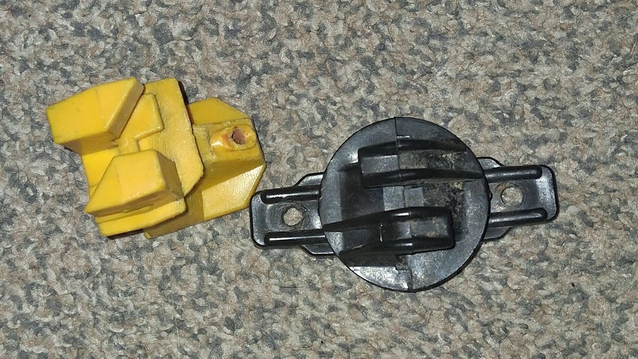 I will use those insulators for the high voltage lines like 208 3 phase 