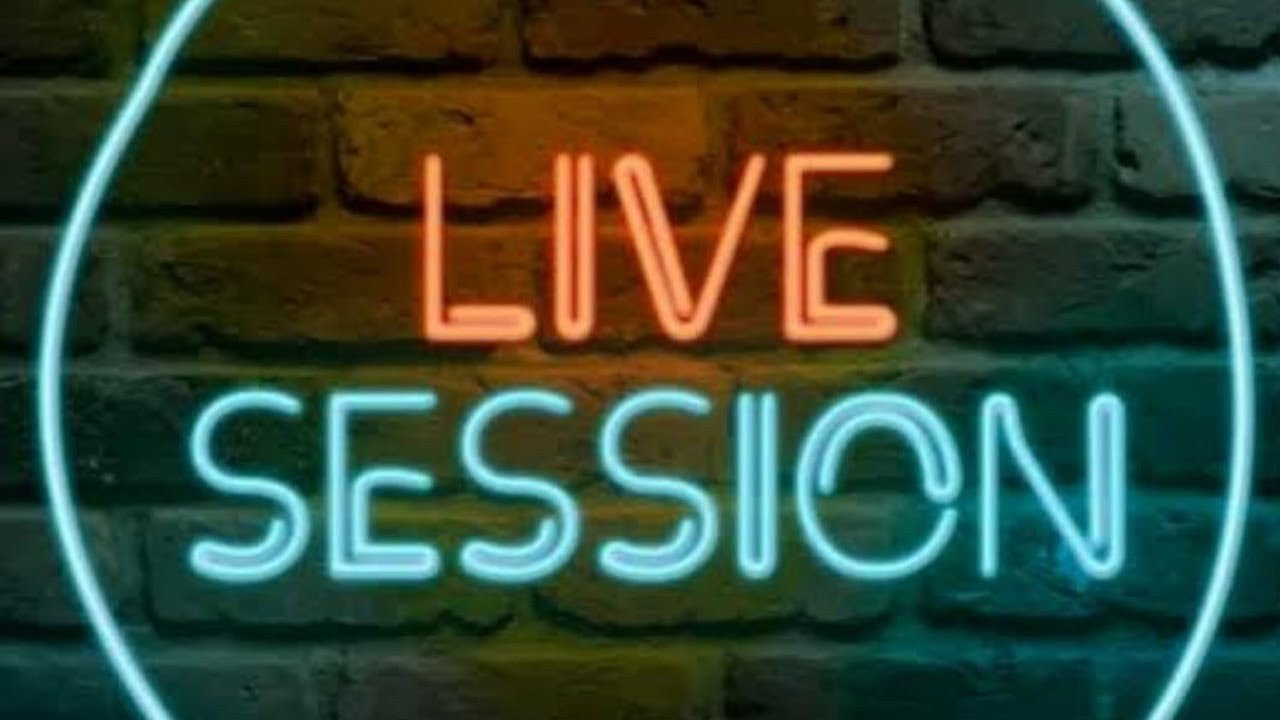 CMA STUDENTS Q&A SESSION 131 || CMA STUDENTS LIVE SESSION ||