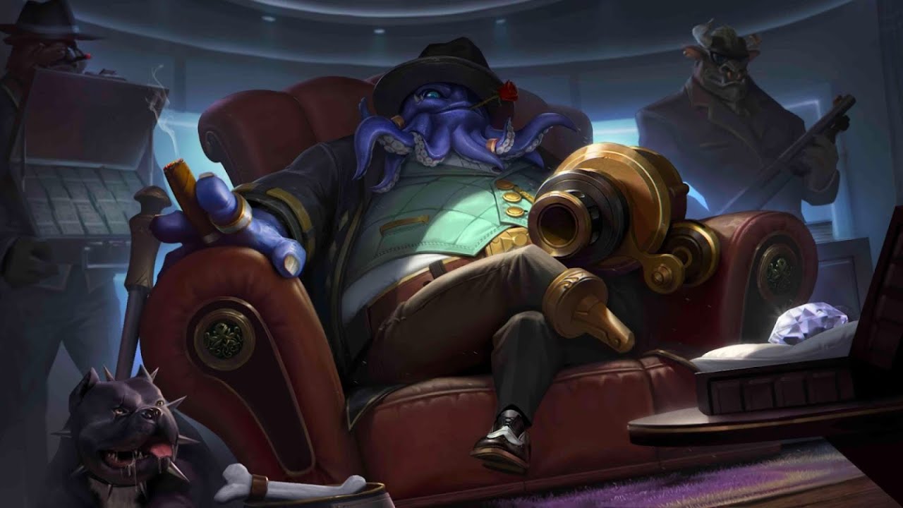 PUSH GLOBAL BANE