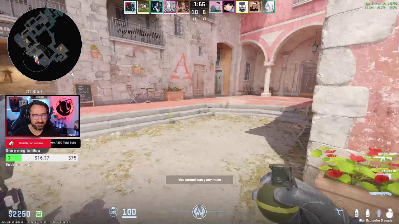 cs2