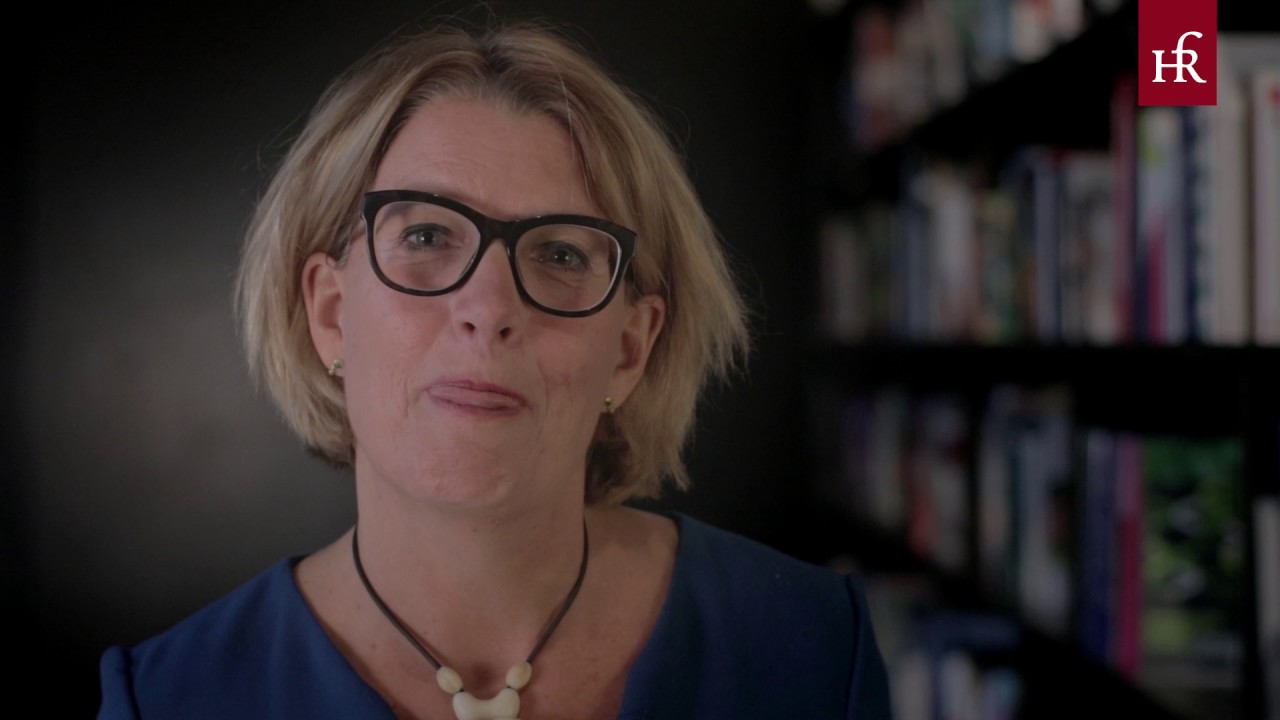 Coaching og konflikthåndtering: Konfliktkultur