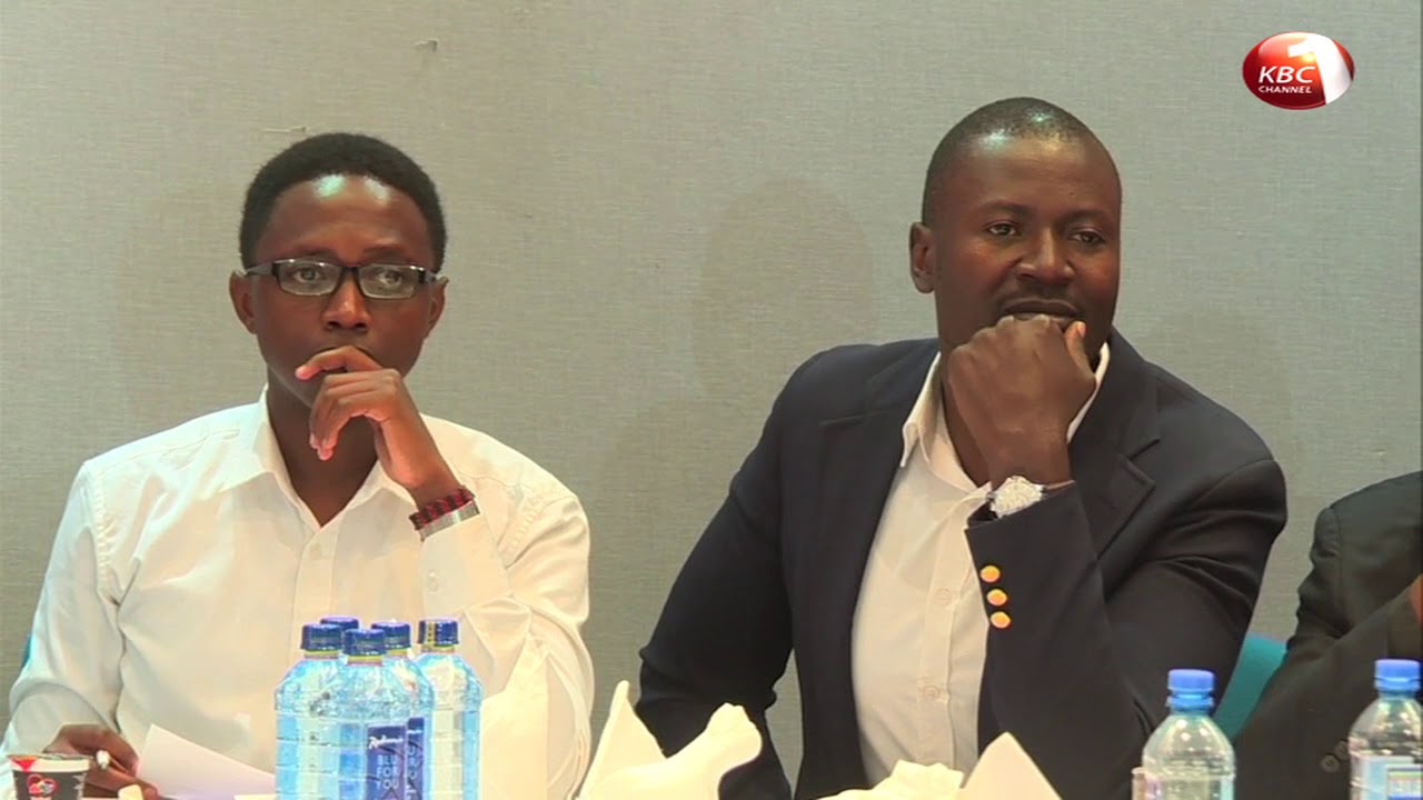 National census to cost taxpayers 18 billion shillings