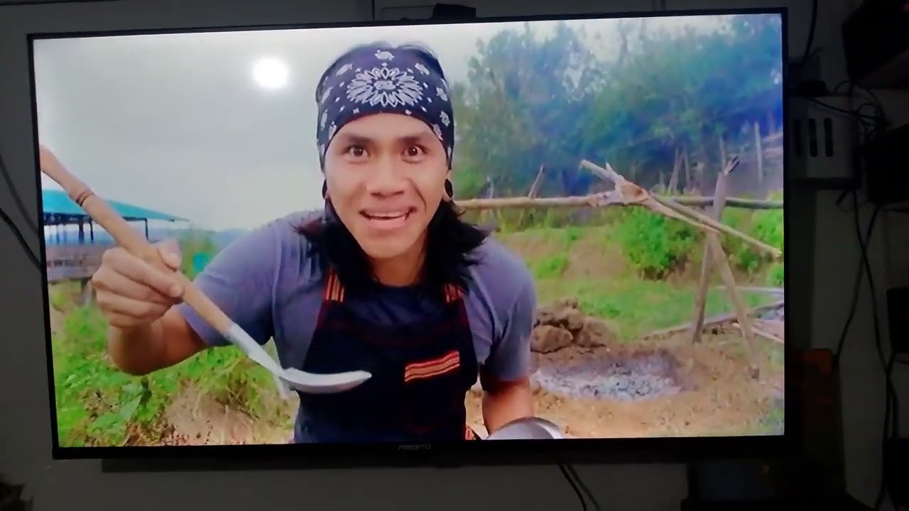 11:59 12:00 GTV 7 Jeric Gonzalez gma 7 music GMA 7 Bryan Chong gma 7 music 12:06 February 2, 2026 tv