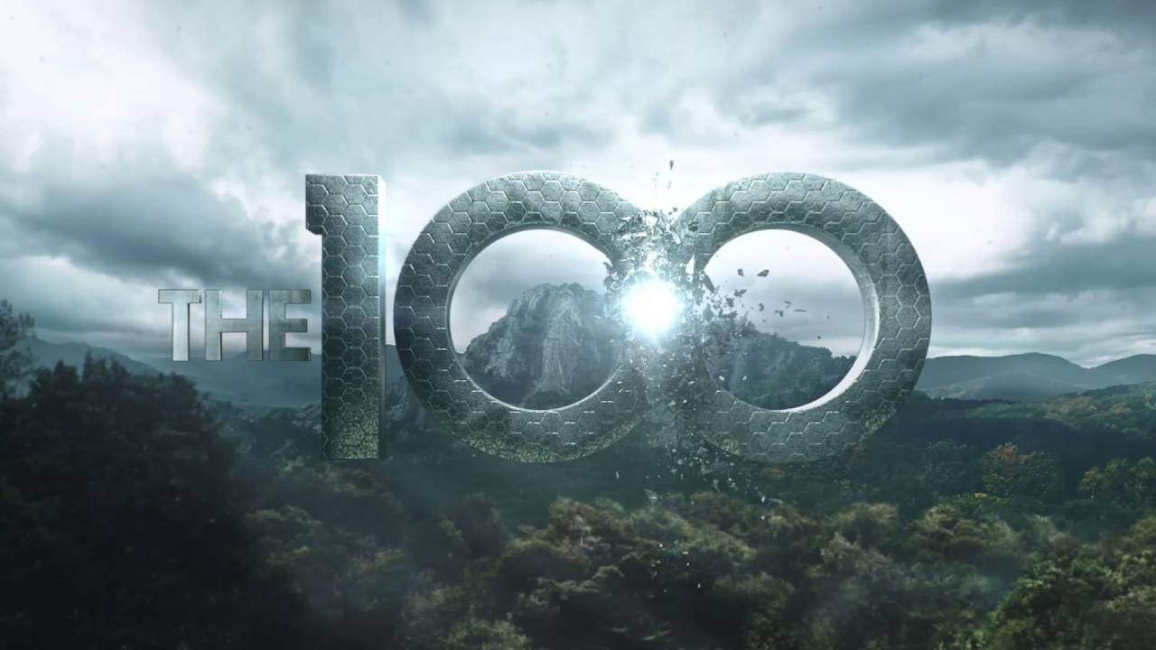 Koda - Radioactive (Cover)  [Music from The 100 S03E13]
