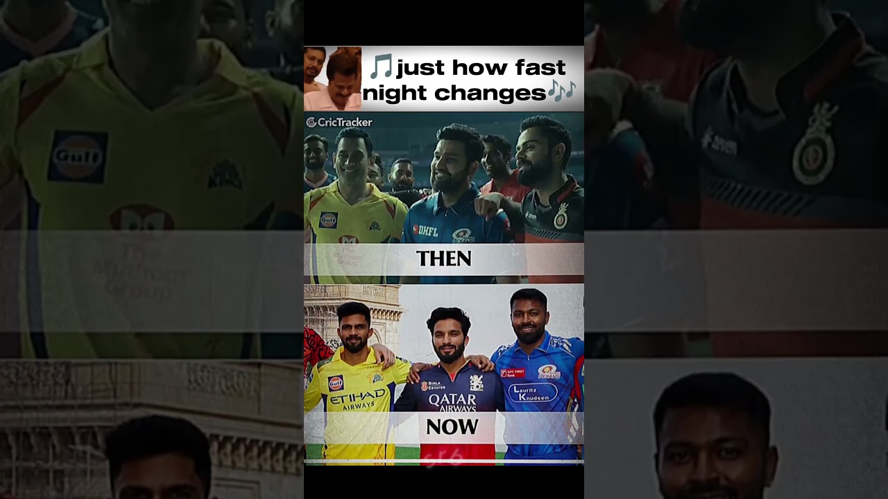 only nostalgia🥺#trending #cricket #shorts #viralshort
