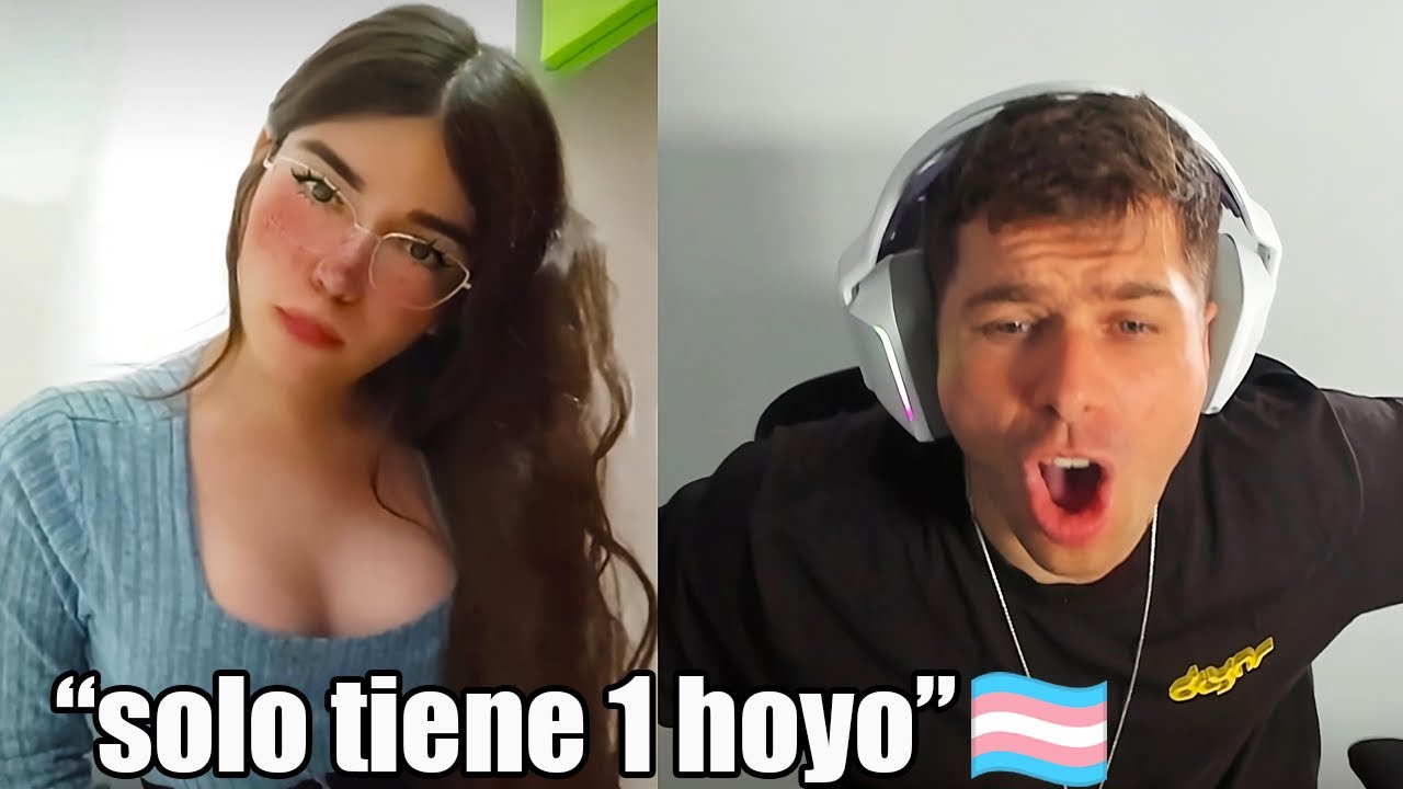 diosito he vuelto a pecar🛐