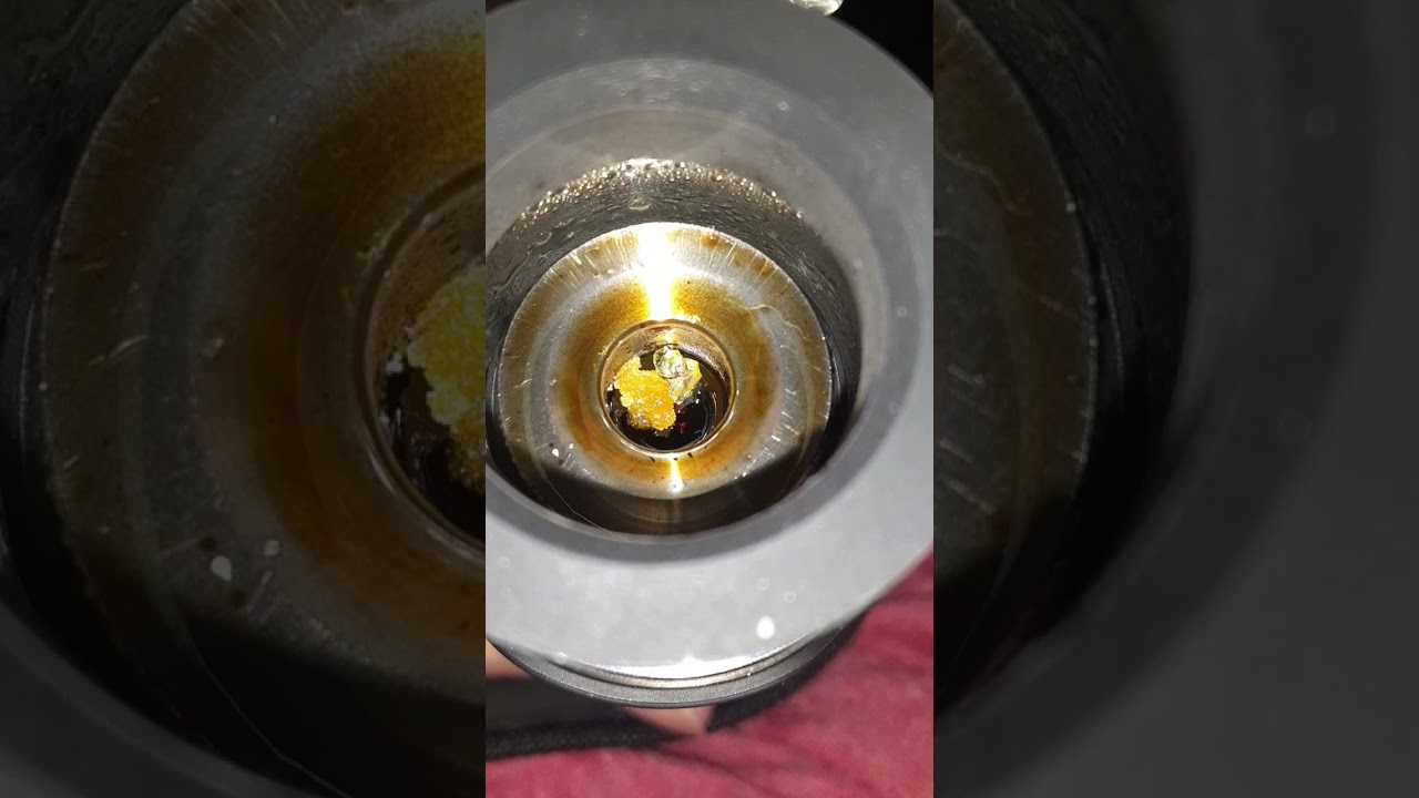 fat dab live diamonds .member berry ak &cake face live resin