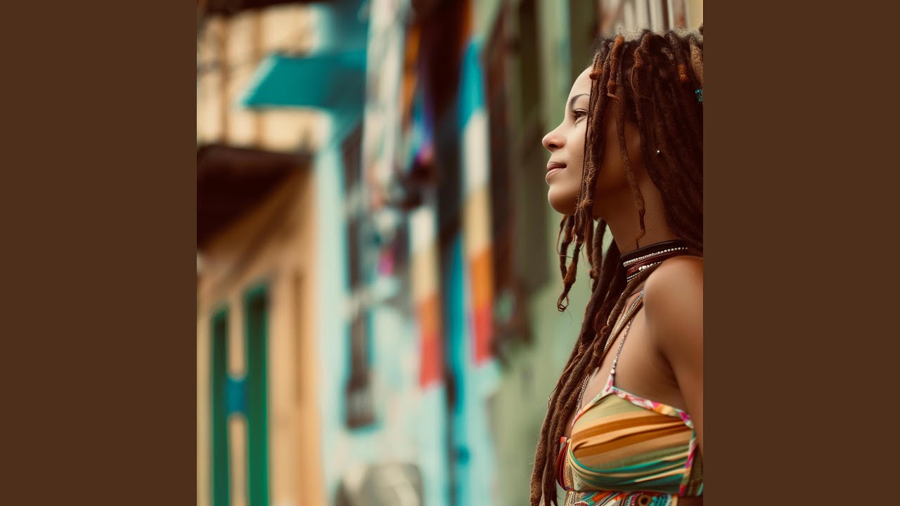 Poppa (Reggae)