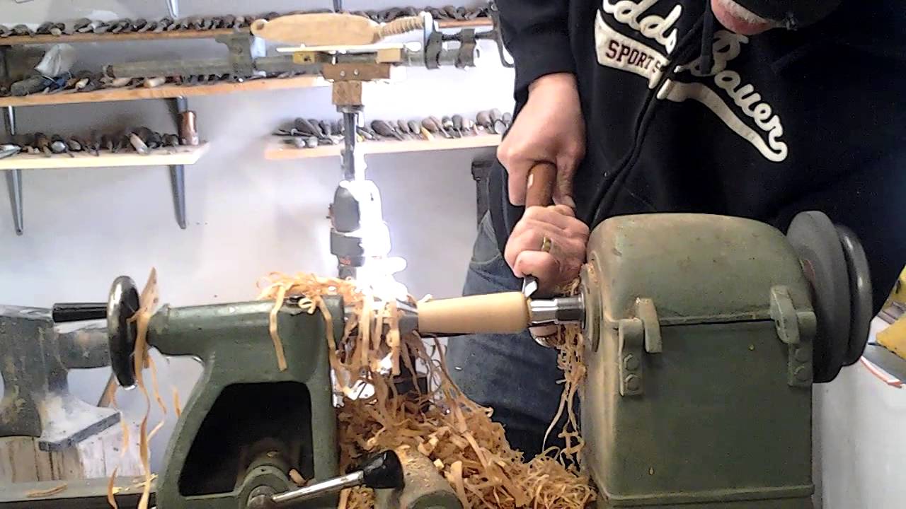How to make a duck call in realtime