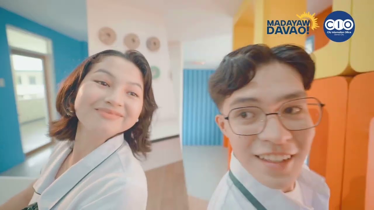 Madayaw Davao Episode 151