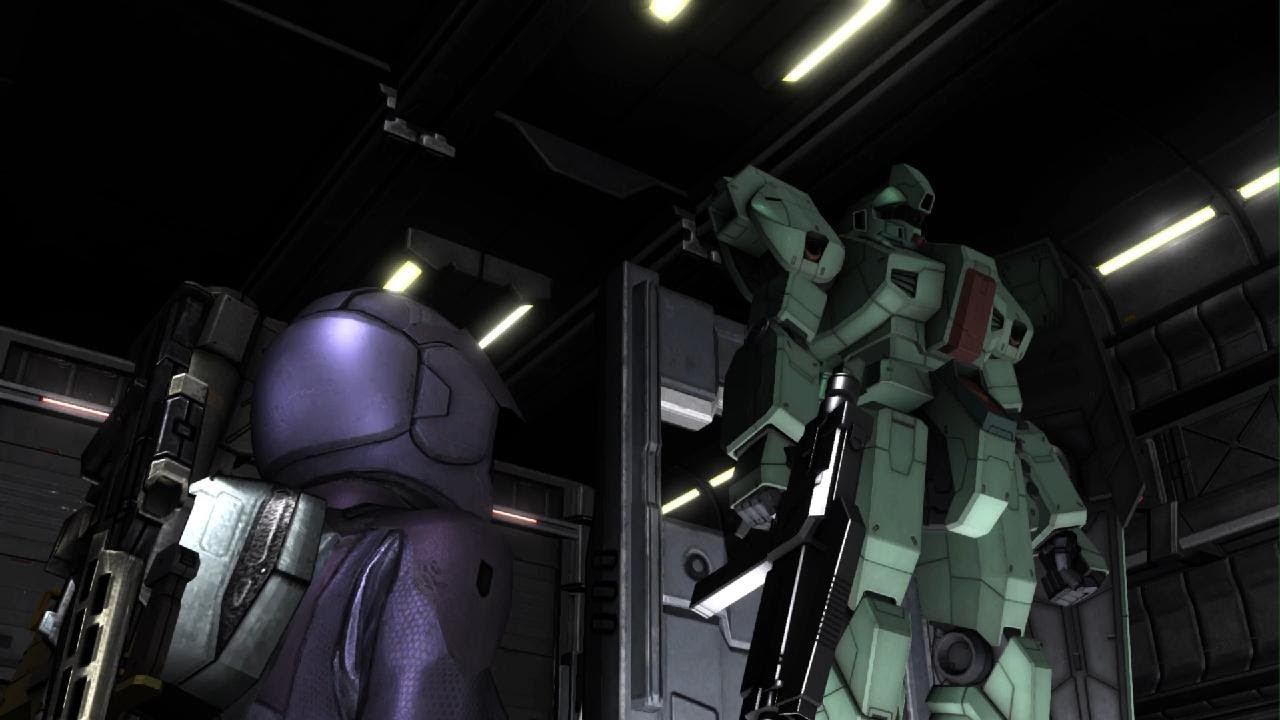 GBO2: Situation Battle | 