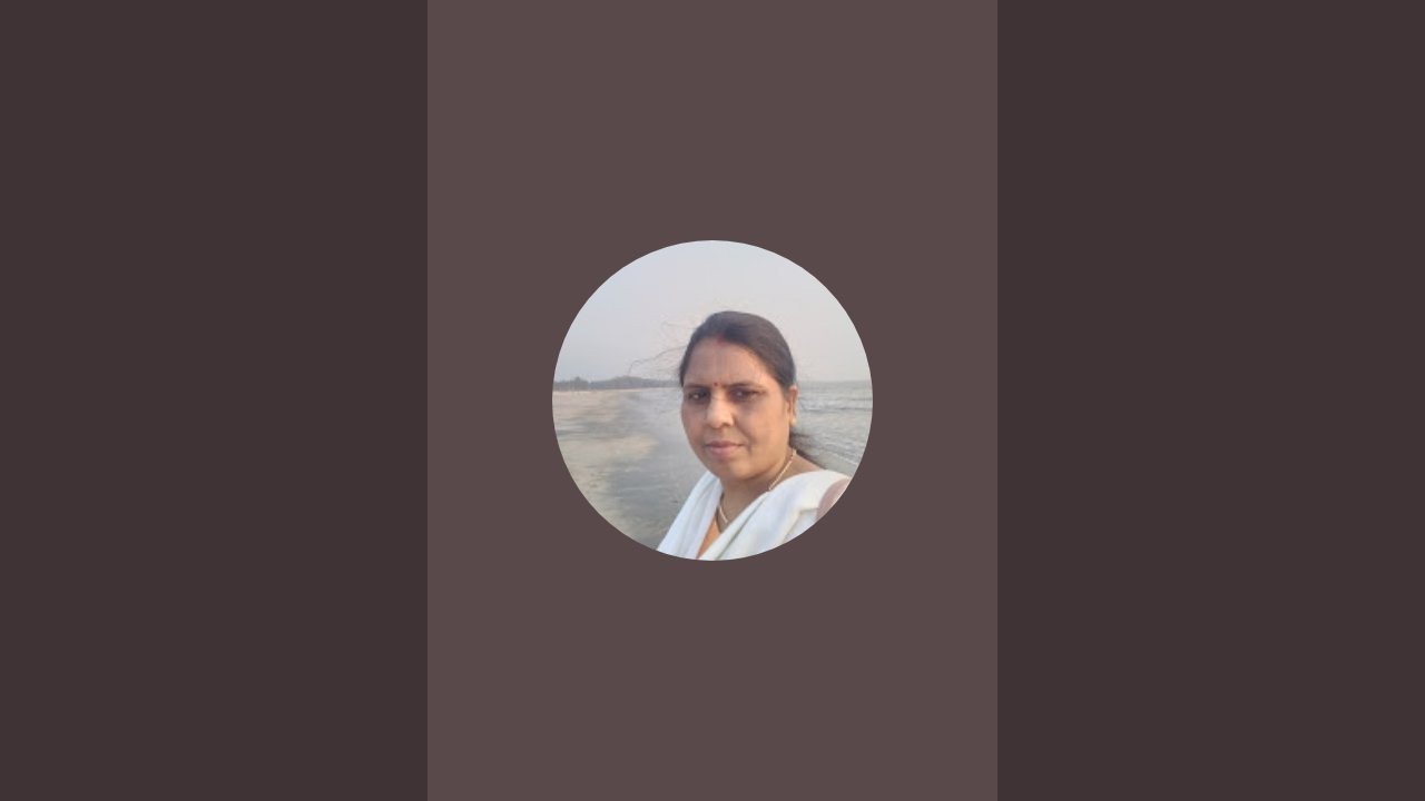 aap sabhi ka mere live mein swagat hai 😊😊😊