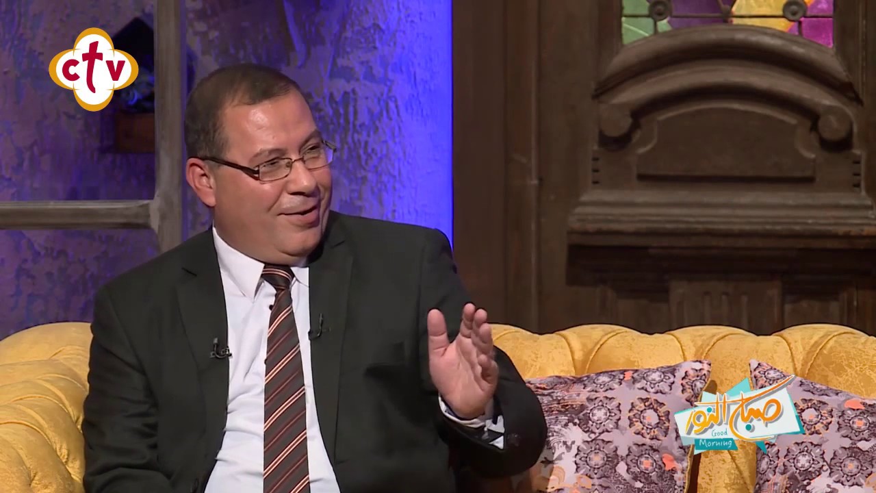 ماذا قال التَّاريخ عن معجزة نقل الجبل المقطَّم
