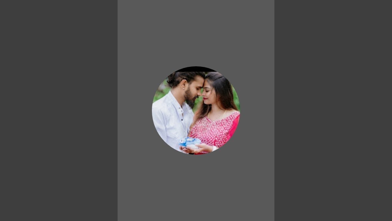 Varsha & pj vlogs  is live