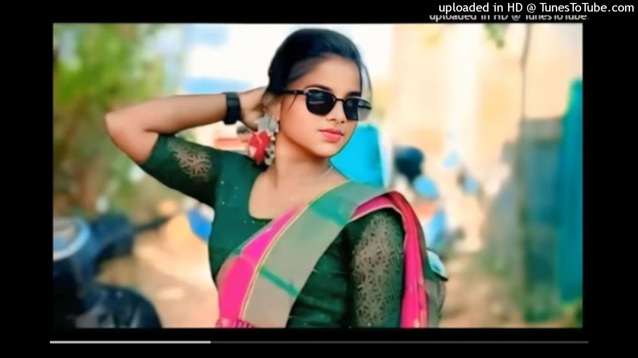 Baryat_Baba__🥀New_Dong_Santhali_🥀Dj_Song_2026___Sevanty__DeEj🌺(48k)