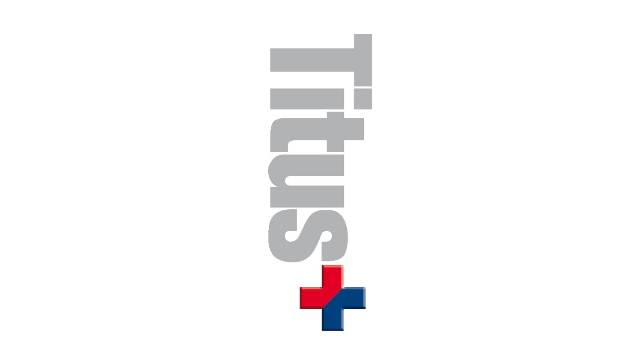 Titus Group - Company Presentation