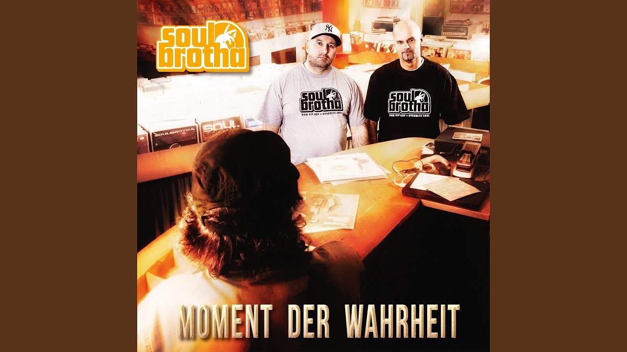 Die Essenz (feat. DavidPe)