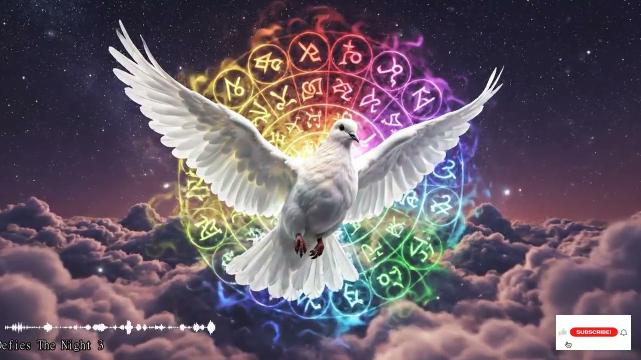 Tibetan Flute Healing Music For Daily Inner Calm Emotional Balance Stress Relief And Spiritual Harmo