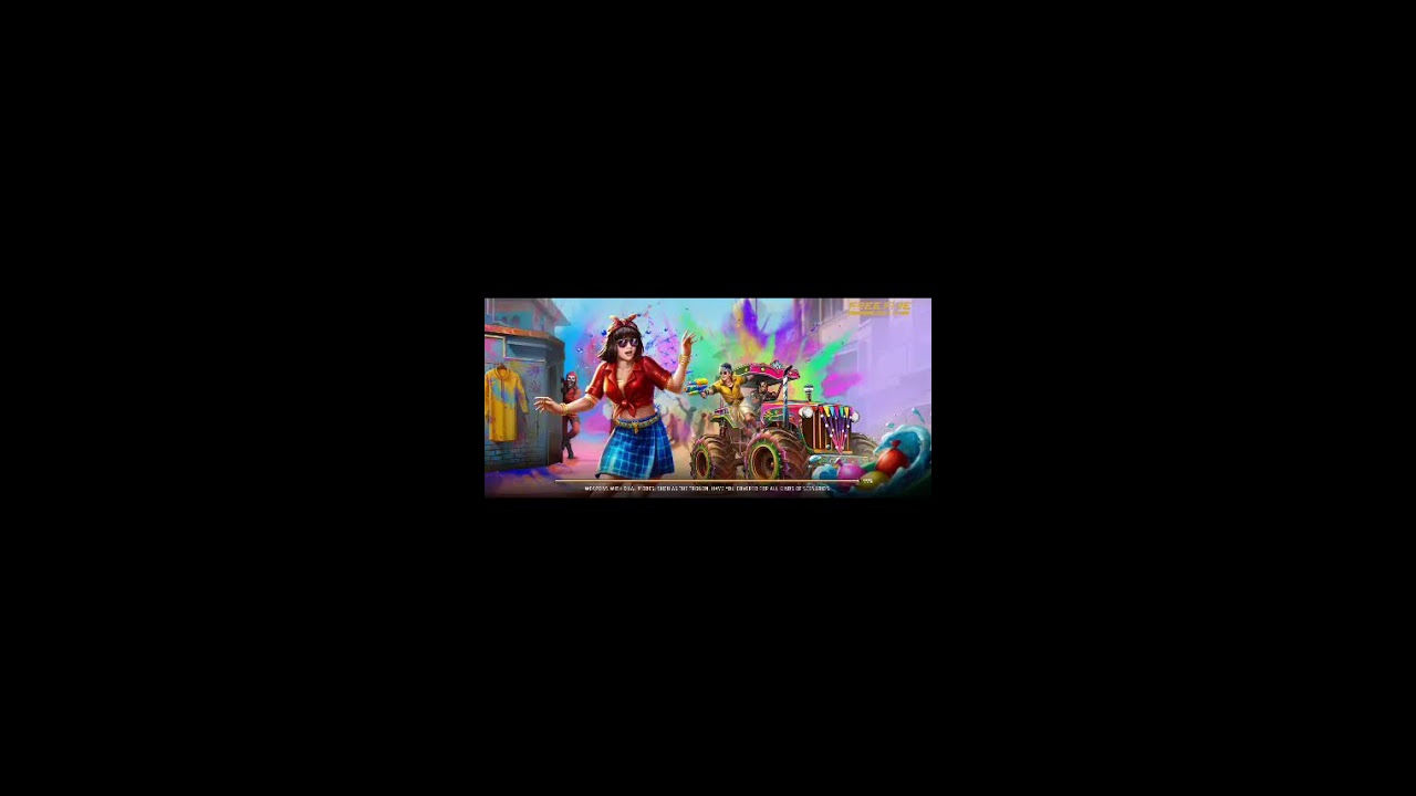 Mobarak--YT Live Stream