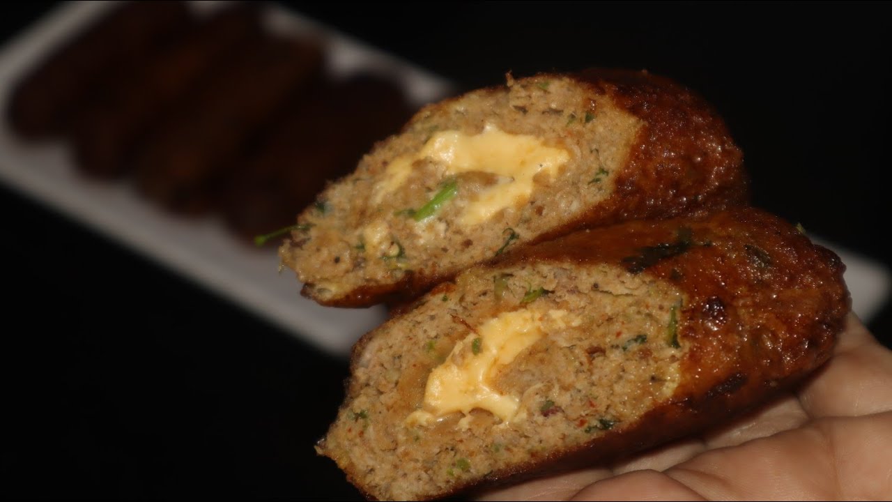 😍NEW IFTAR RECIPE MUMBAI BAWARCHI CHICKEN CHEESE SHAHI ROLL BAHOT HI DIFFERENT AUR MAZEDAR BANEGA👍