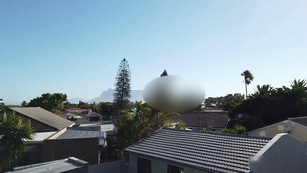 ATCB Real Estate presents 5B Buren Street Bothasig