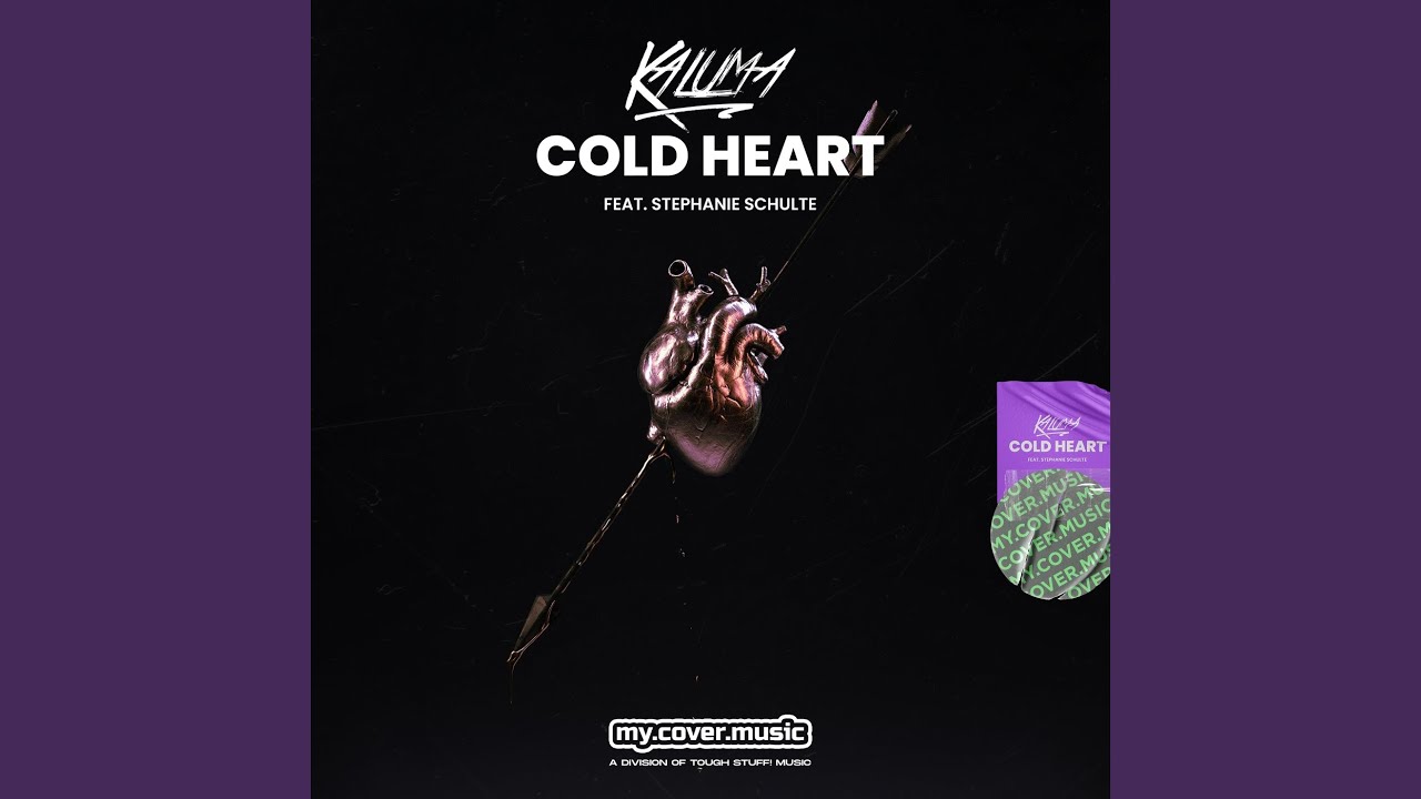 Cold Heart
