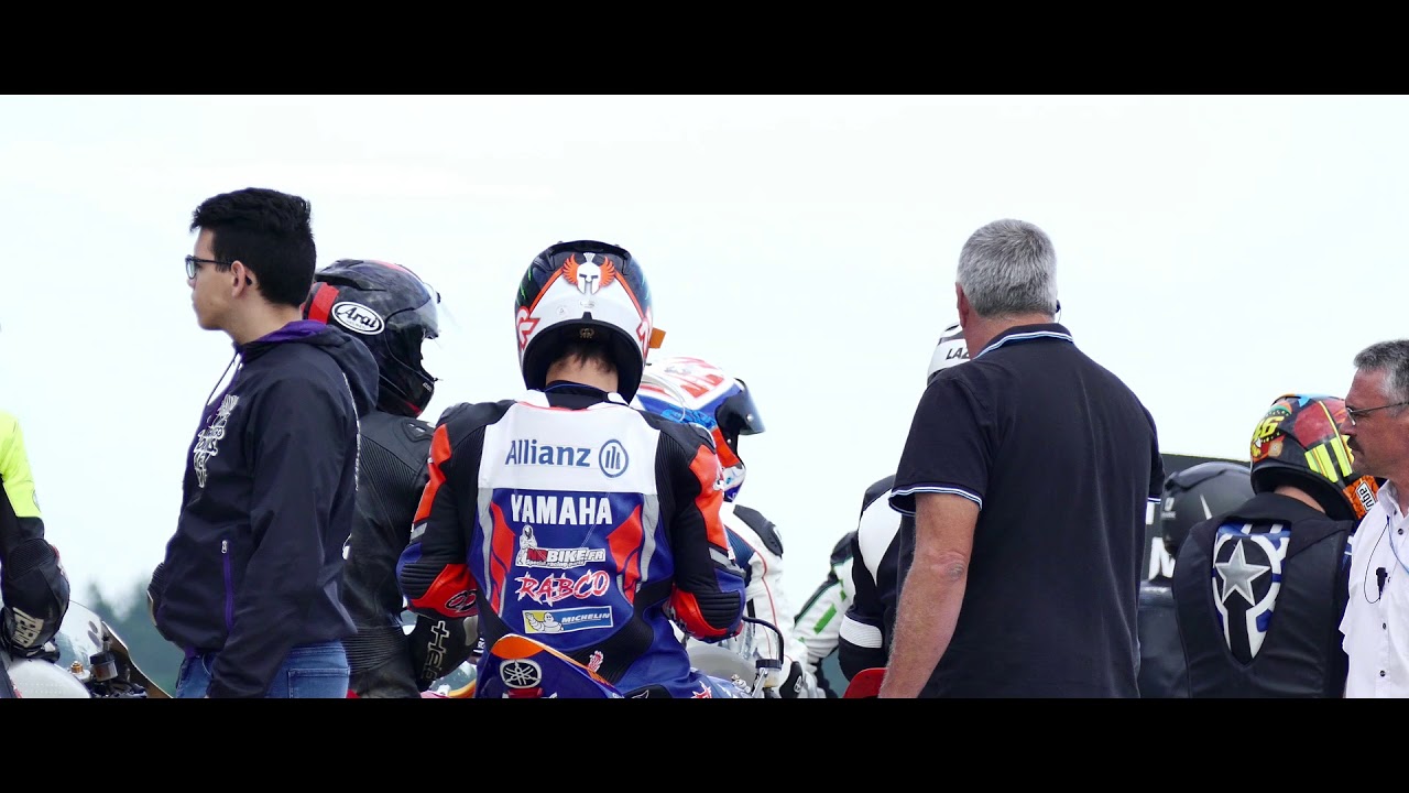 Gorce / Labat #491 - VIP Race , 4 heures d'endurances de la haute saintonge