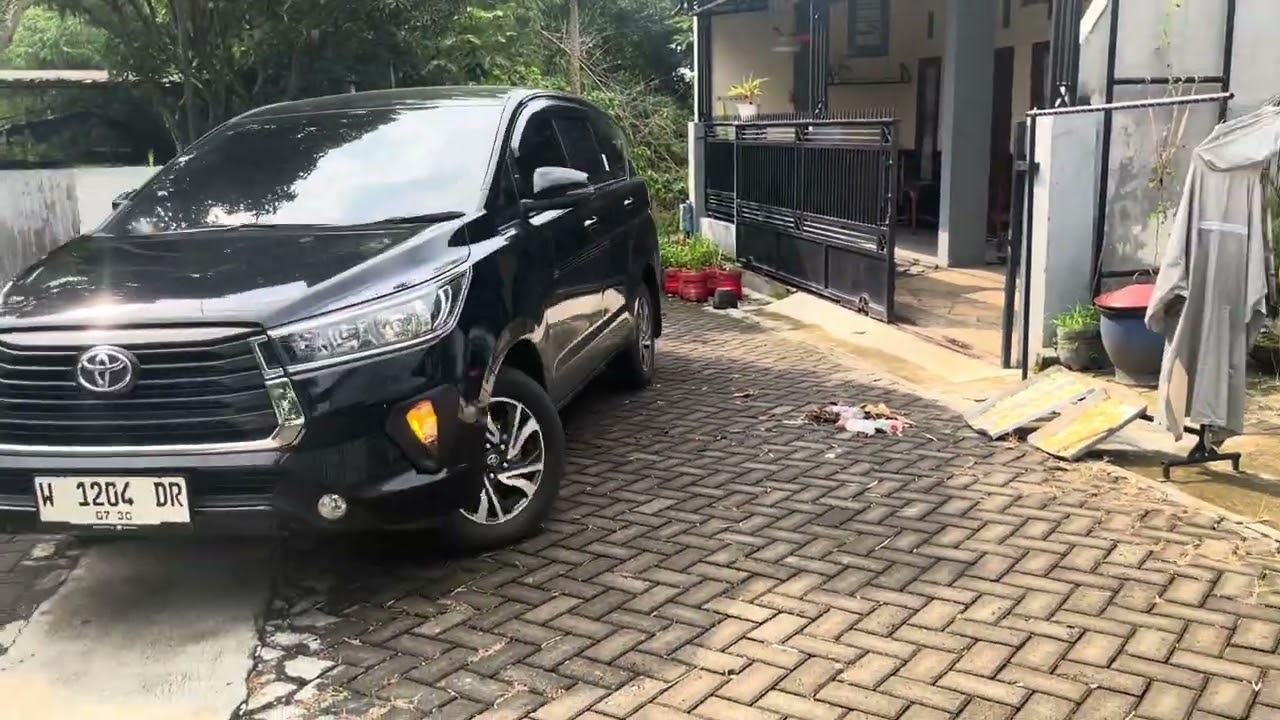 Siap menemani perjalanan anda, caranya  bisa coment d post ini ya 👌😉