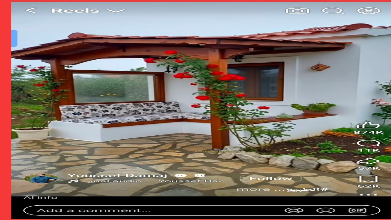 ነፃነት Nsante you tube is live!ሰላም እዴት ነቹ. ገባ  ገባ. ባሉ  ቤተሰብ