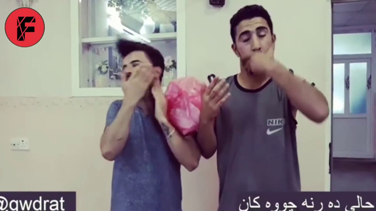 Qwdrat best new videos خۆشترین و نوێترین ڤیدیۆکانی قودرەت