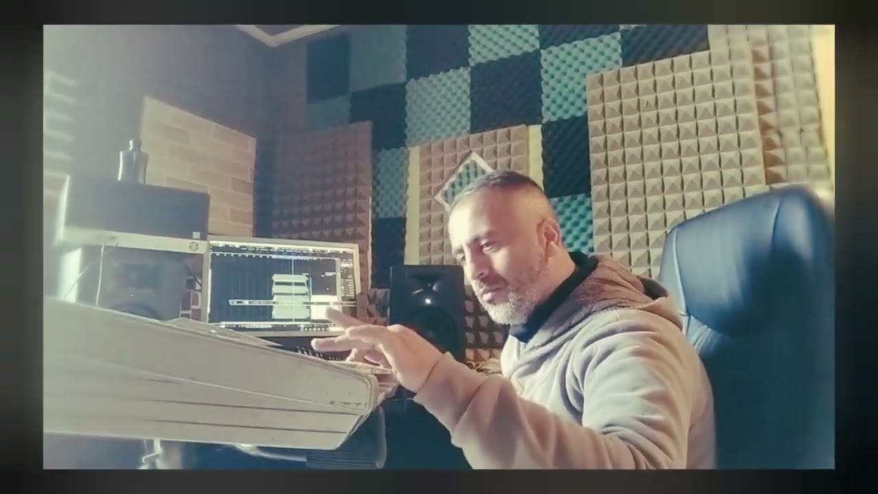  India - SON SHEME -  Remix 2026