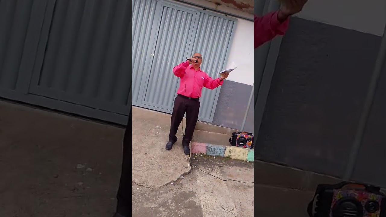 2 de fevereiro de 2026 missões Benfica JF MG 