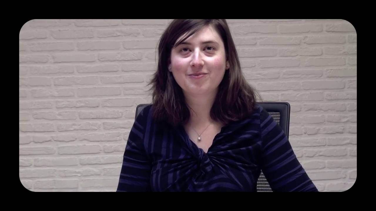 La demande au CPAS