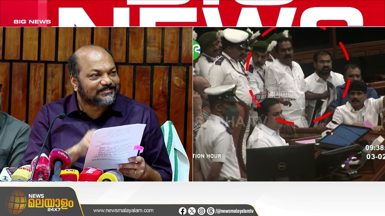 കോടതി പേരെടുത്ത് പറഞ്ഞില്ലെങ്കിലും ഉദ്ദേശിക്കുന്നത് ആരെയാണെന്ന് വ്യക്തമാണ്: പി. രാജീവ്