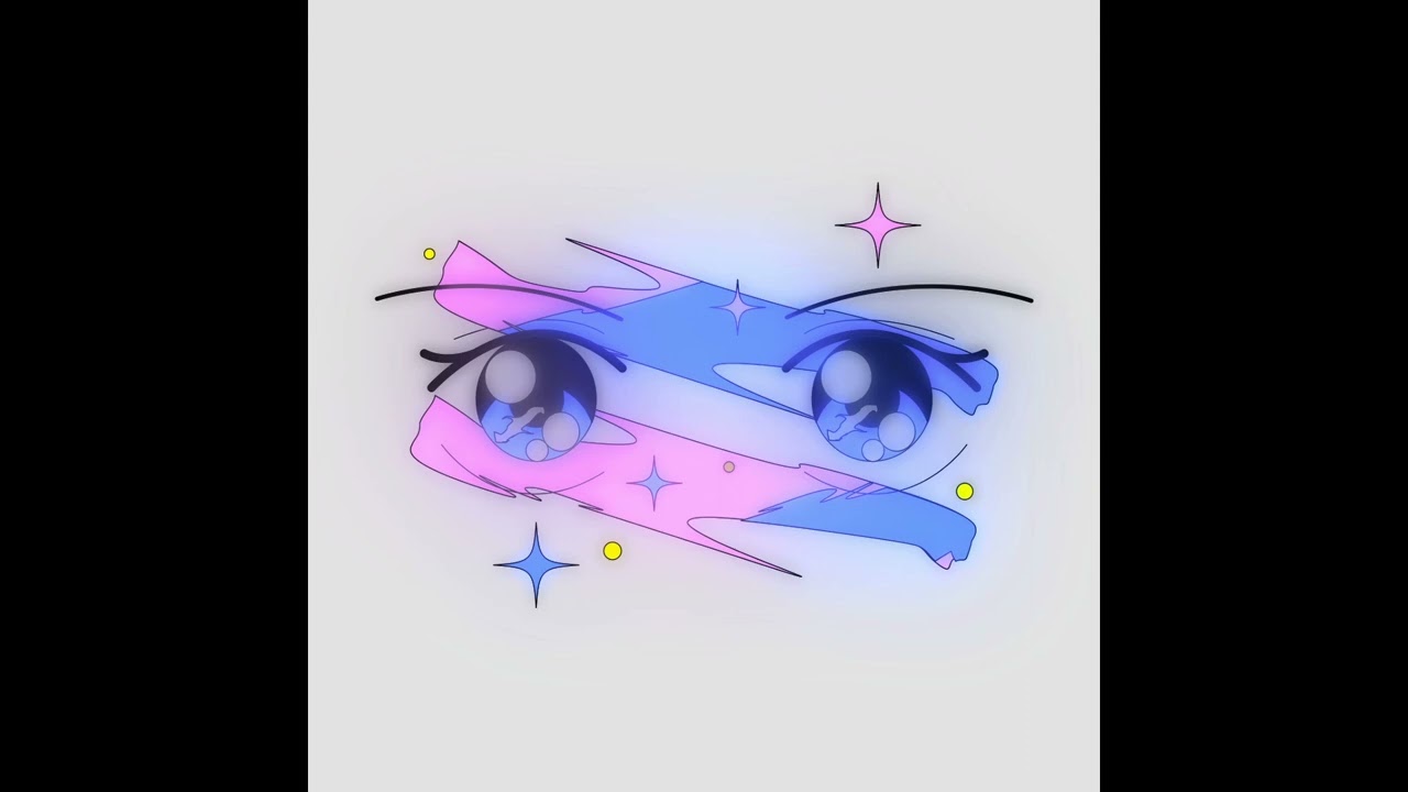 [MELODY LOOP KIT] 