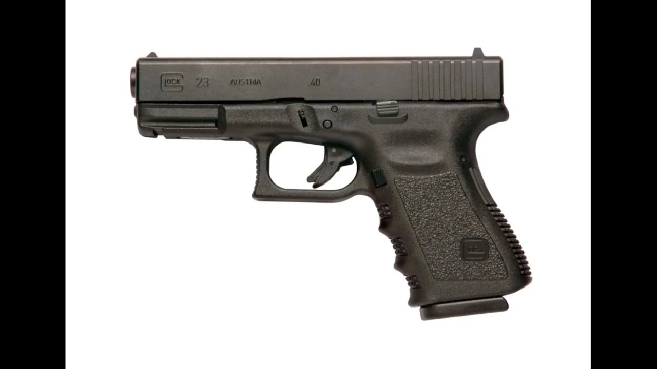 Schaffrillas Dehydration Gun, but every word is a Google image
