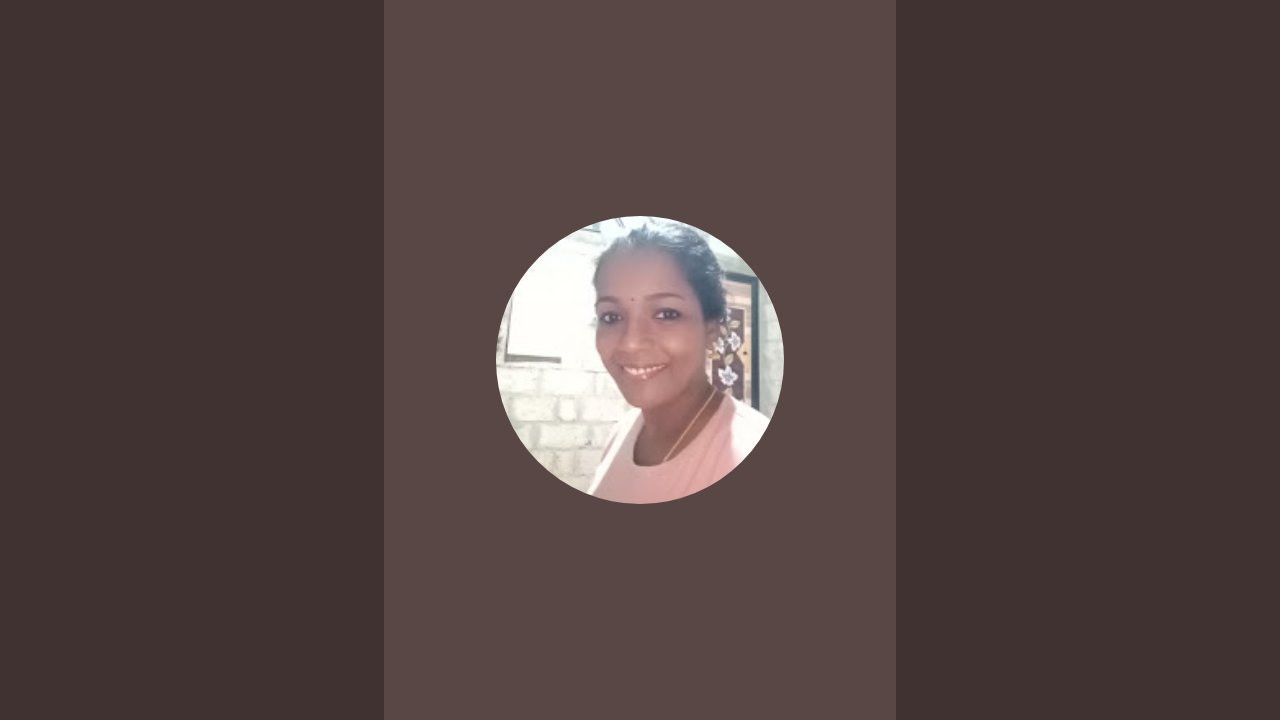 Prathibha Praveen is live!#കൂട്ടുകാരെ