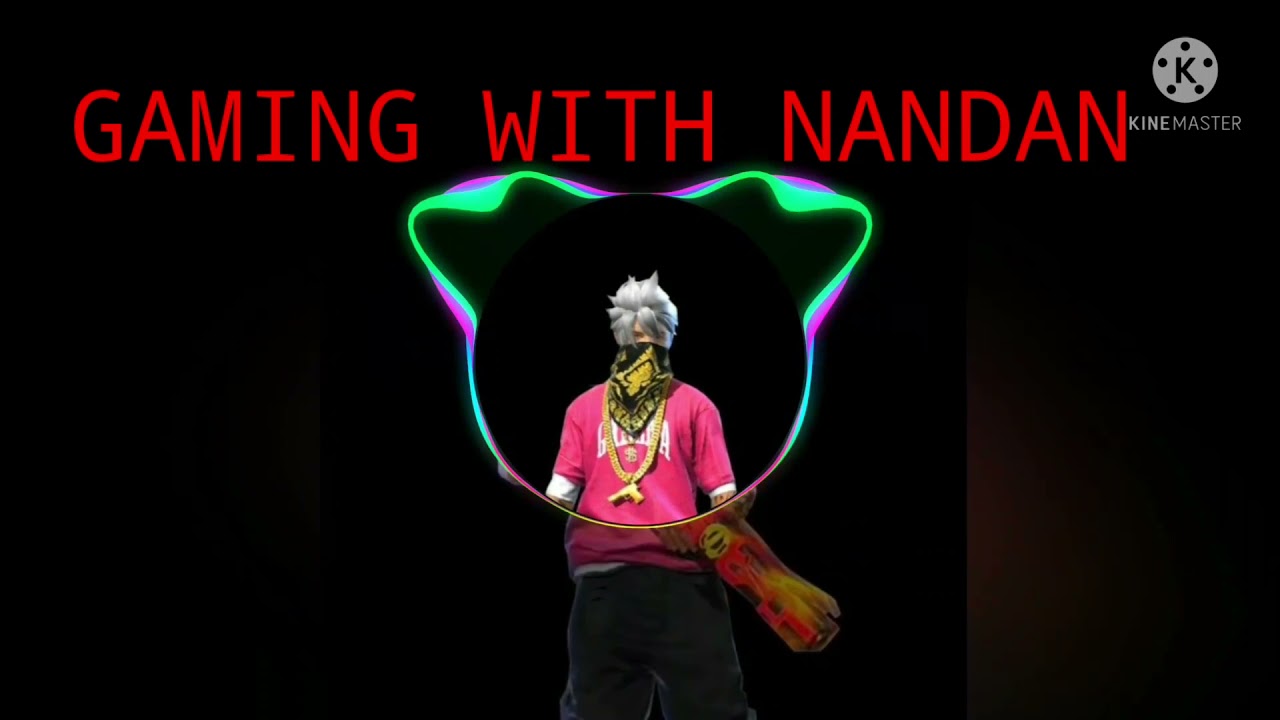 ||My new intro || #roadto50subs