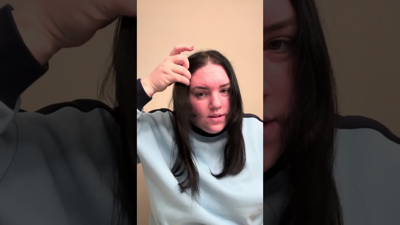 SHARK FLEX GLAM- tutorial and review. Is it worth it? 