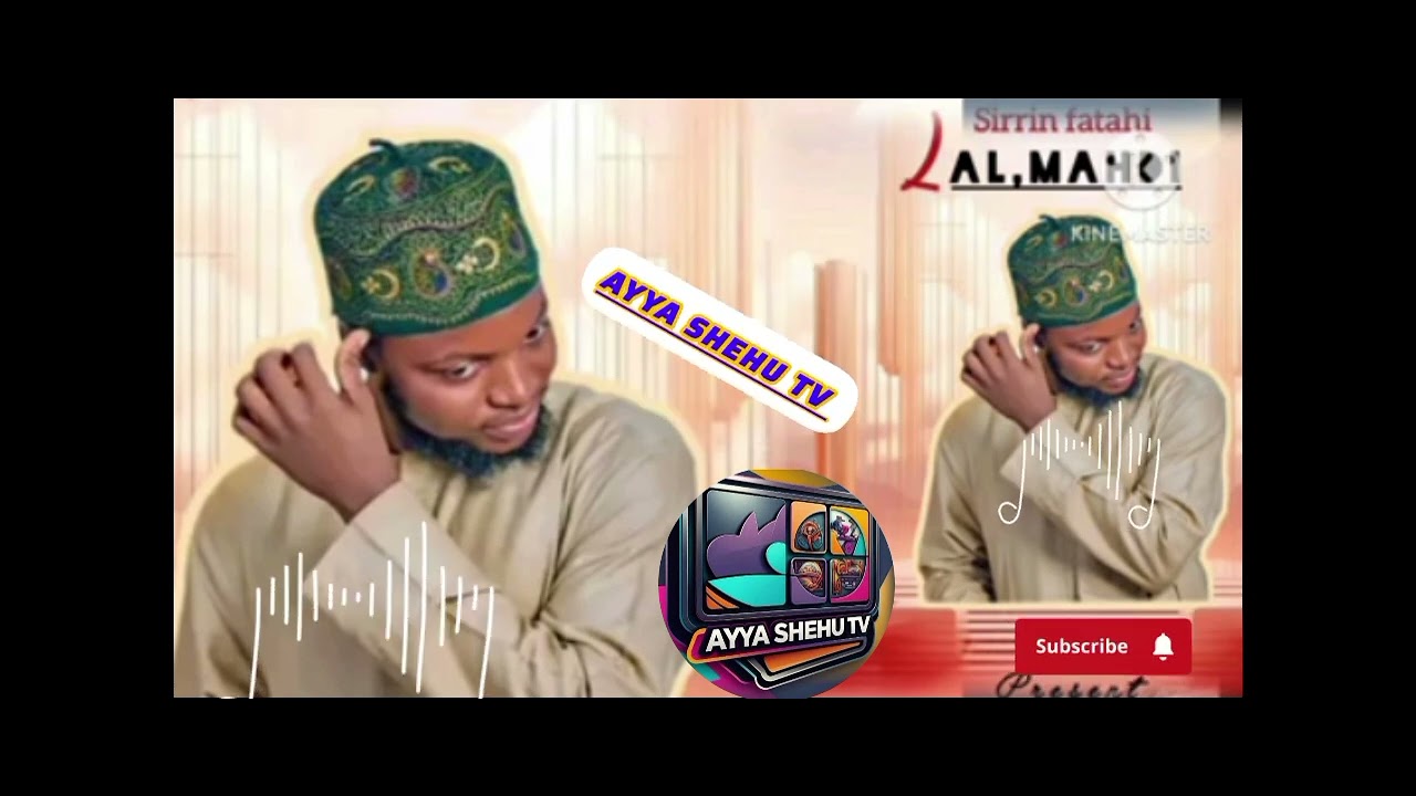 ABDULL SIRRIN FATAHI AL MAHADI