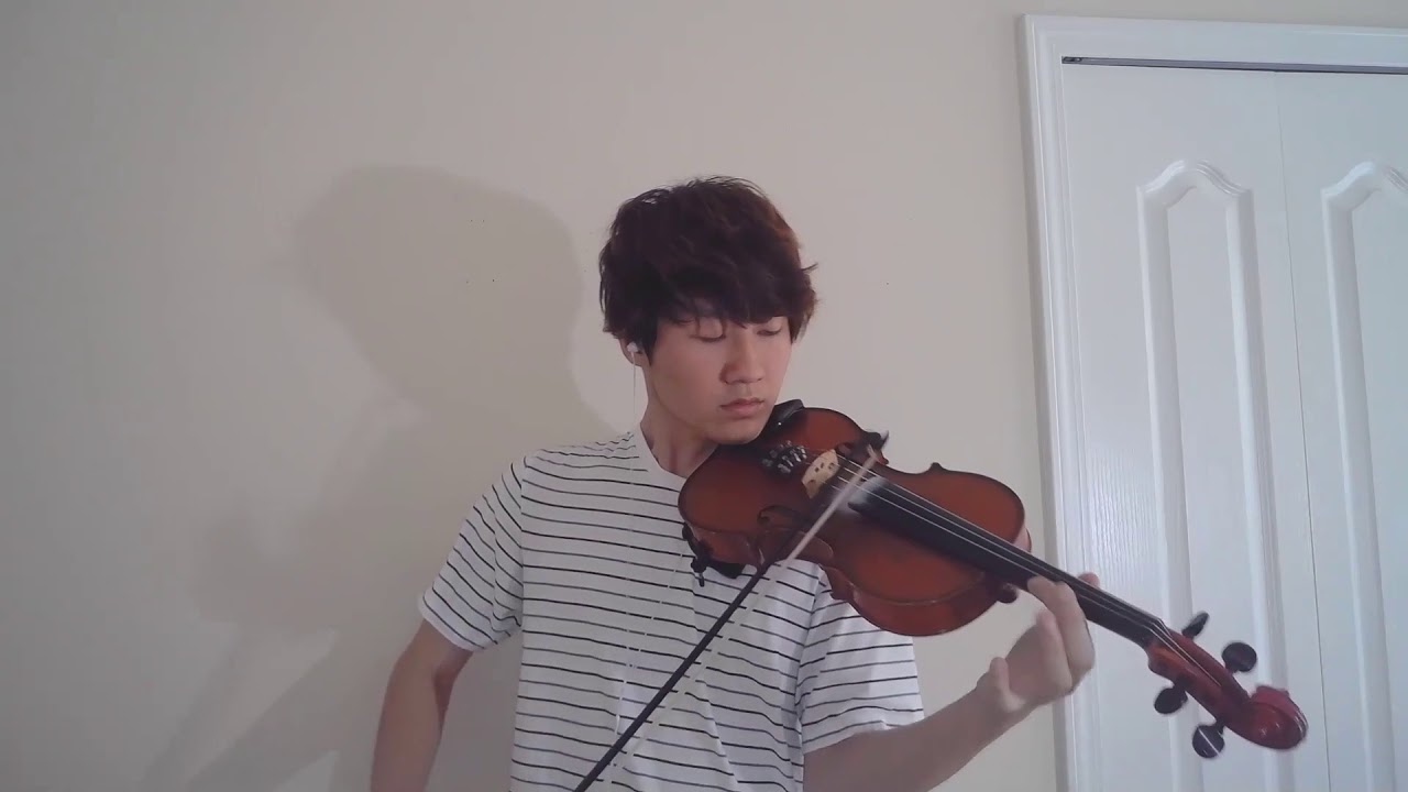 Hitoribocchi Opening 