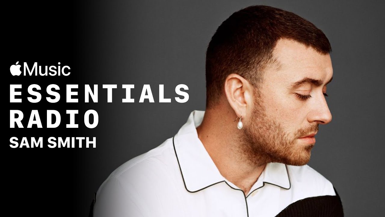 Sam Smith: The Stories Behind Sam&rsquo;s Most Popular Songs | Essentials