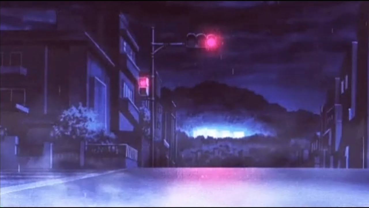 slenderbeats - inkling (slowed + reverb)