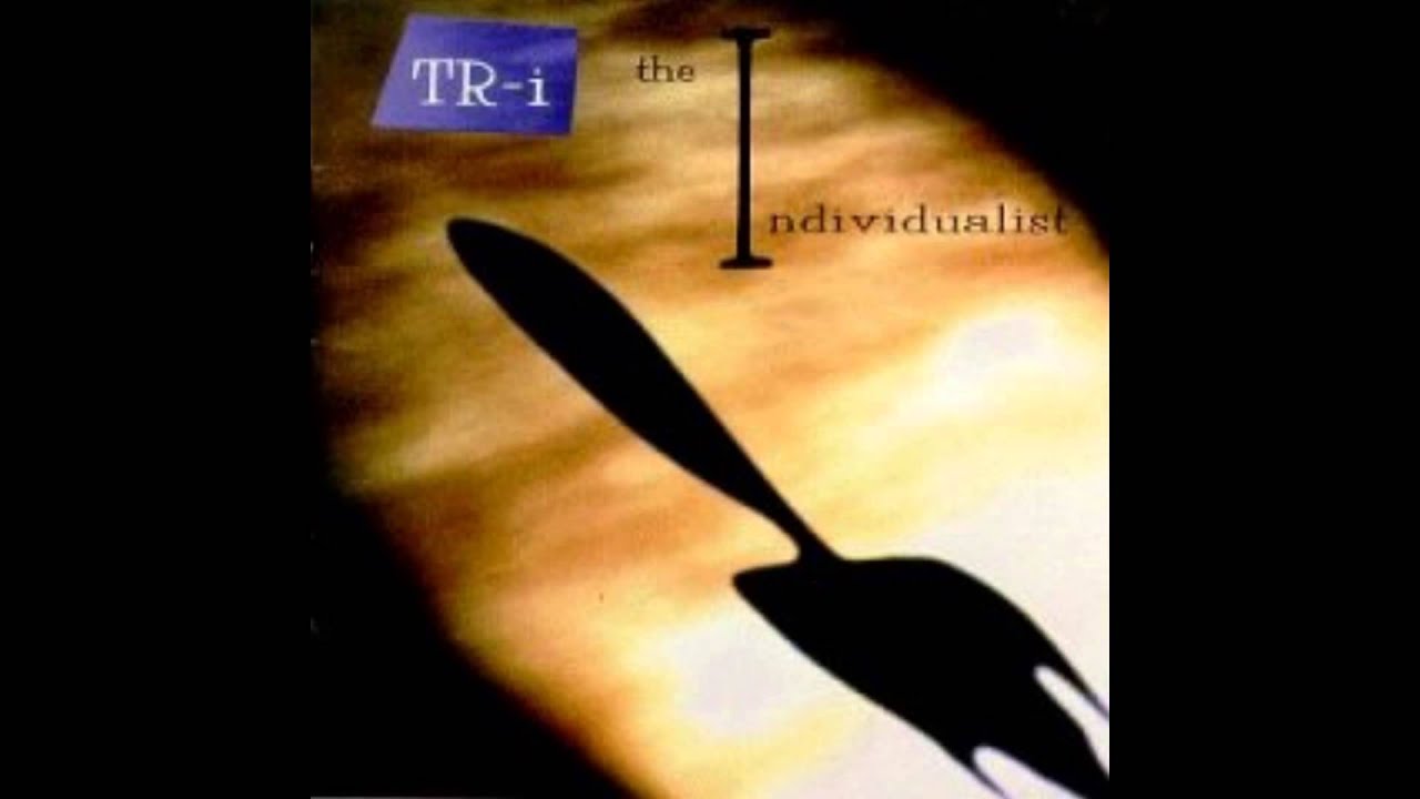 Todd Rundgren - Espresso