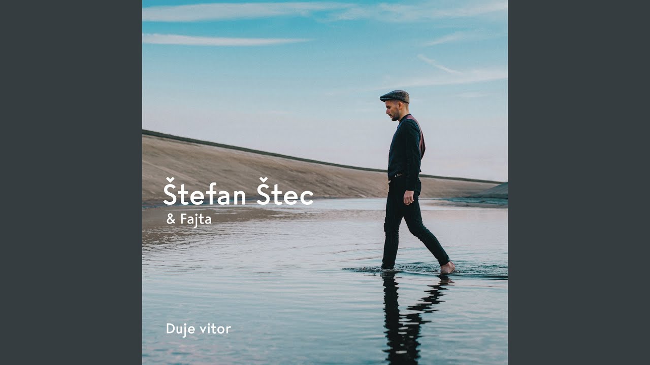Urvala sia struna