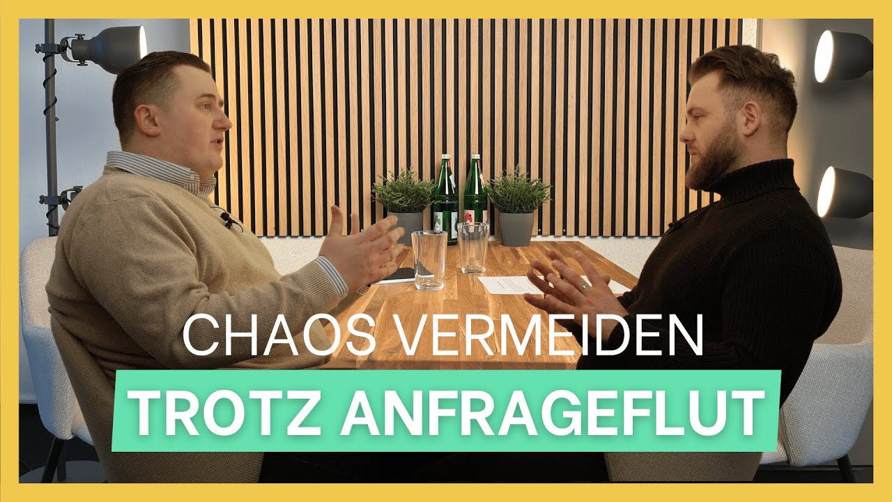 Digitale Transformation bei goldgas &ndash; Flixcheck als Gamechanger der Kundenkommunikation