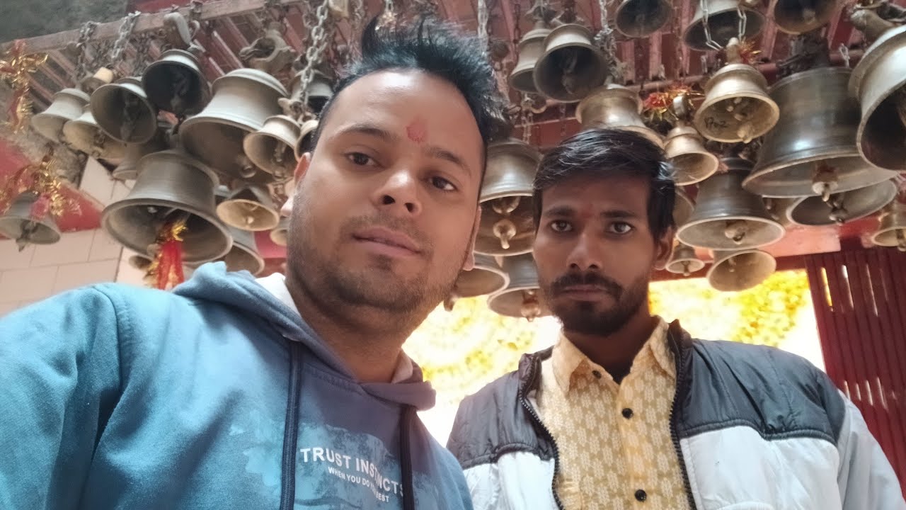 SWADI KANPURIYA is live