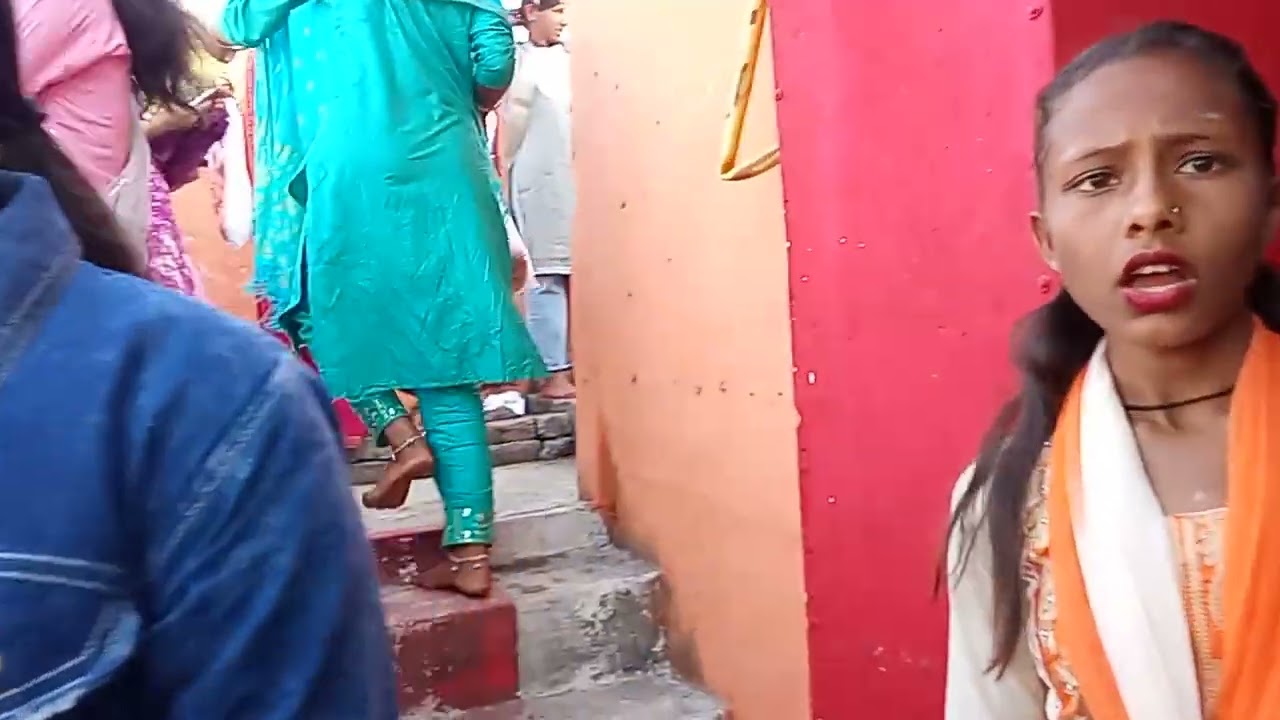 श्री राम जानकी मानव कल्याण सेवा संस्थान सिंगरौली मध्य प्रदेश