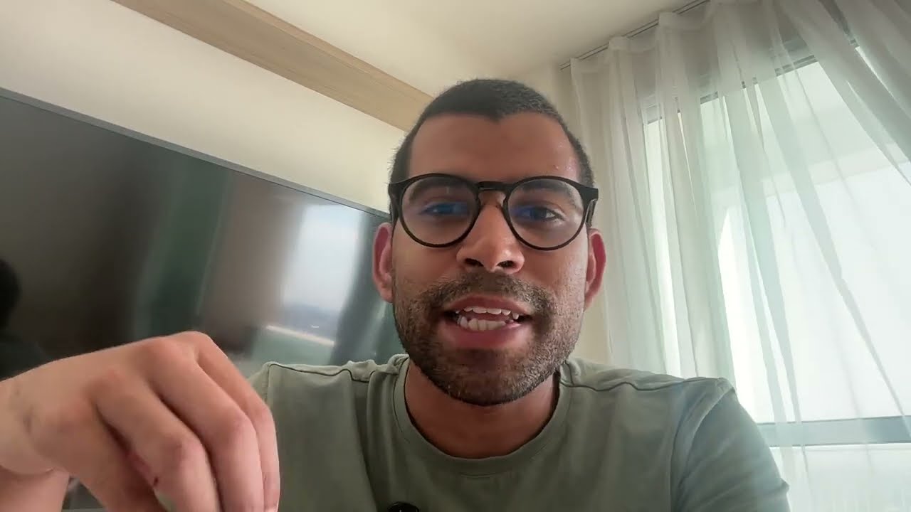 QUAL SERÁ A IDENTIDADE DO FORTALEZA DE 2026?