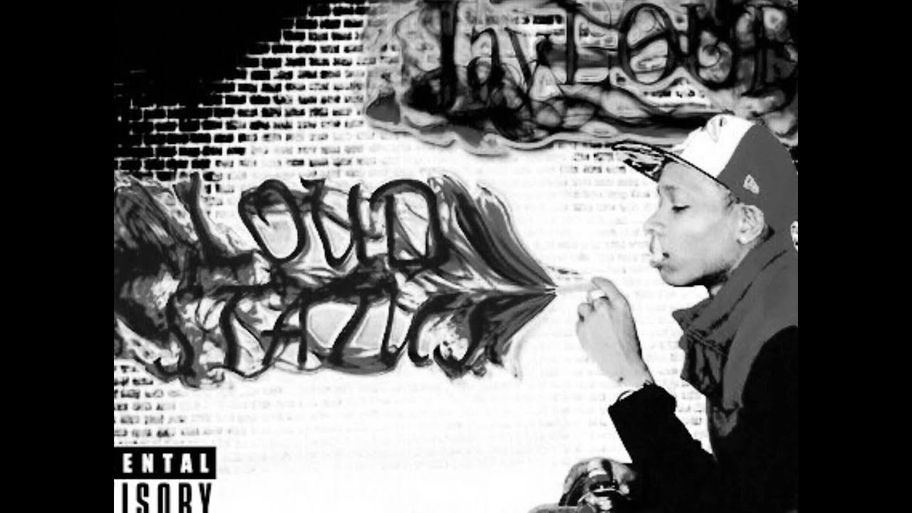 JayLoud - For JOJO {Snippet}
